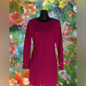 Windsor Women Pink Dress